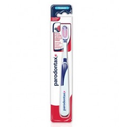 Parodontax Soft Toothbrush