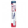 Buy Parodontax Soft Toothbrush at the best price