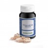 Estratto di Crocus Sativus Bonusan 60 capsule