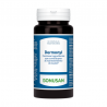 Bonusan Dermonyl 60 Kapseln
