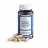 Bonusan Echinacea Purpurea-Angustifolia 60 Gélules【OFFRE EN LIGNE】