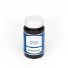 Bonusan Flavoxan 60 Capsules