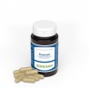 Bonusan Flavoxan 60 Capsules