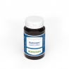 Bonusan Gastrozym 90 capsule