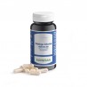 Bonusan Ginkgo Biloba Extract 90 Capsules