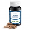 Bonusan Glyconyl 60 Comprimés