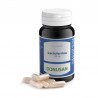 Bonusan Lactoferrin 150 Mg 60 Capsules