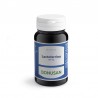 Bonusan Lactoferrin 150 Mg 60 Capsules
