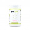 BariMIX Gummies 90 Gummibonbons mit Himbeergeschmack
