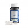 Bonusan L-Glutammina 500 Mg 60 Capsule