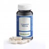 Bonusan L-Leucin 500 mg 60 Kapseln