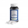 Bonusan L-Lysine 500 Mg Plus 60 Tablets