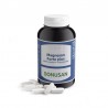 Bonusan Magnesan Forte Plus 60 Tabletten