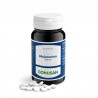 Bonusan Melatonin 0.29 Mg 300 Tablets
