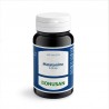Bonusan Melatonin 0.29 Mg 300 Tablets