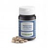 Bonusan Mélatonine 1,5 Mg Plus 90 Comprimés