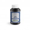 Bonusan Msm 1000 Mg 120 Comprimidos