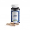 Bonusan Mucuna Pruriens 60 capsule