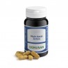 Bonusan Multi Natal Active 60 Tabletten
