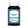 Bonusan Multi Natal Active 60 Tabletten