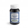 Bonusan Multi Natal Active 60 Tabletten