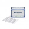 Bonusan Multi Pro Active 60 Tabletten