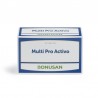 Bonusan Multi Pro Active 60 Tabletten