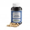 Bonusan Multi Pro Gluco Active 120 comprimidos