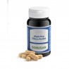 Bonusan Multi Pro Gluco Active 60 Tablets