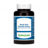 Bonusan Multi Vital Extensis Active 90 Tabletten