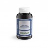 Bonusan Multi Vital Extensis Active 90 Tabletten