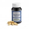Bonusan Multi Vital Forte Junior Attivo 60 Capsule
