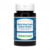 Bonusan Multi Vital Forte Junior Aktiv 60 Kapseln