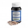 Bonusan Opc 50 mg + vitamine C 60 gélules