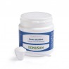 Bonusan Basenpulver 120 g