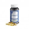Bonusan Primomega 3 Msc 60 Gel Capsules