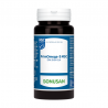 Bonusan Primomega 3 Msc 60 Gel Capsules