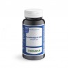 Bonusan Primomega 3 Msc 60 Gel Capsules