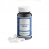 Bonusan Resveratrol 100 mg 60 Kapseln