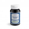 Bonusan Ribes Nigrum Extract 60 Capsules