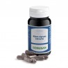 Bonusan Ribes Nigrum Extract 60 Capsules
