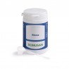 Bonusan Ribose Pulver 100 gr