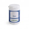 Bonusan Ribose Pulver 100 gr【JETZT KAUFEN】