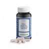 Estratto di Bonusan Sabal-Pygeum-Mirtillo Rosso 60 Capsule