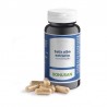 Estratto di Bonusan Salix Alba 60 capsule