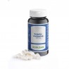 Bonusan Selenomethionin 200 Mcg 120 Kapseln