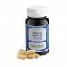 Bonusan Silybum-Turmeric Extract 60 Capsules