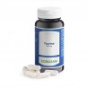 Bonusan Taurina 600 Mg 60 Cápsulas