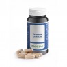 Estratto di tè verde Bonusan 60 capsule