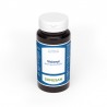 Bonusan Visionyl 60 Capsules